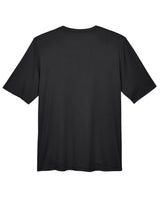 Team 365 Men's Zone Performance T-Shirt Mens Apparel Shirts & Tops