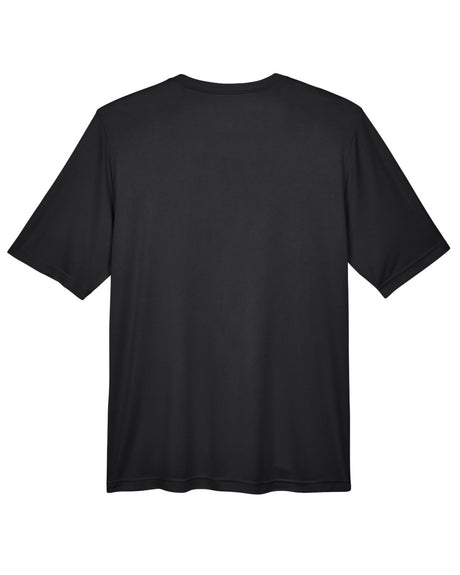 Team 365 Men's Zone Performance T-Shirt Mens Apparel Shirts & Tops