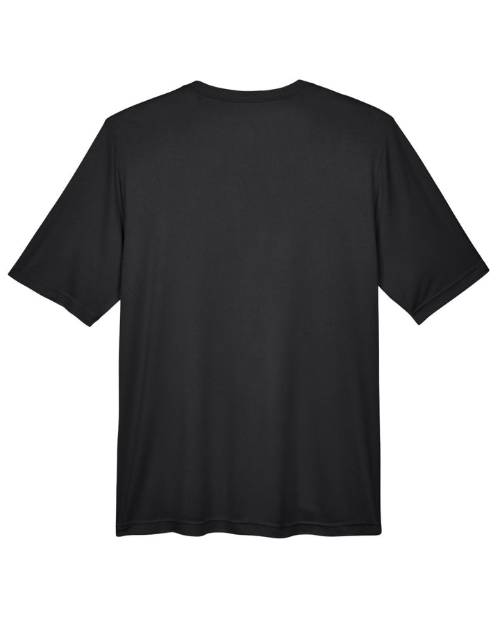 Team 365 Men's Zone Performance T-Shirt Mens Apparel Shirts & Tops