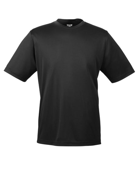 Team 365 Men's Zone Performance T-Shirt Mens Apparel Shirts & Tops