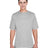 Team 365 Men's Zone Performance T-Shirt Mens Apparel Shirts & Tops