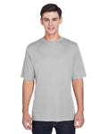 Team 365 Men's Zone Performance T-Shirt Mens Apparel Shirts & Tops