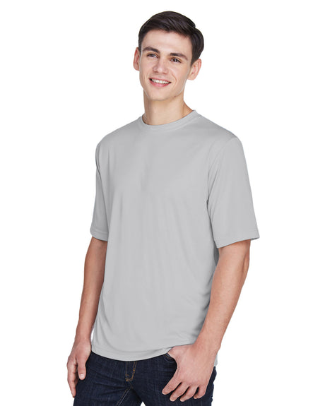 Team 365 Men's Zone Performance T-Shirt Mens Apparel Shirts & Tops