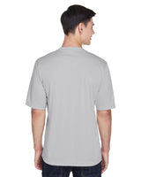 Team 365 Men's Zone Performance T-Shirt Mens Apparel Shirts & Tops