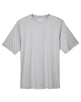 Team 365 Men's Zone Performance T-Shirt Mens Apparel Shirts & Tops