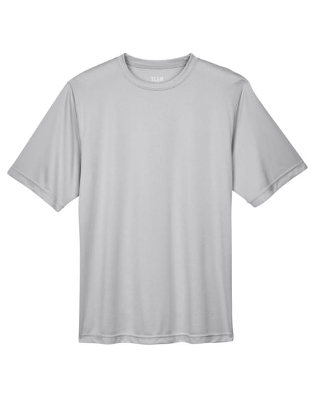 Team 365 Men's Zone Performance T-Shirt Mens Apparel Shirts & Tops