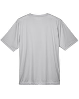 Team 365 Men's Zone Performance T-Shirt Mens Apparel Shirts & Tops