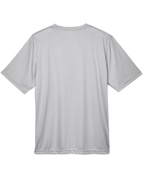 Team 365 Men's Zone Performance T-Shirt Mens Apparel Shirts & Tops