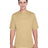 Team 365 Men's Zone Performance T-Shirt Mens Apparel Shirts & Tops