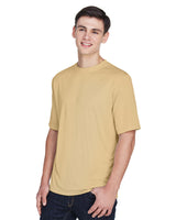 Team 365 Men's Zone Performance T-Shirt Mens Apparel Shirts & Tops
