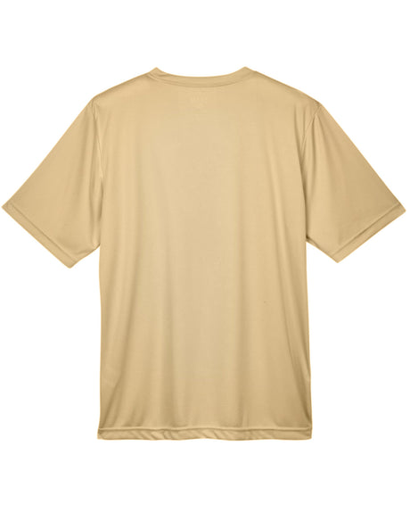 Team 365 Men's Zone Performance T-Shirt Mens Apparel Shirts & Tops