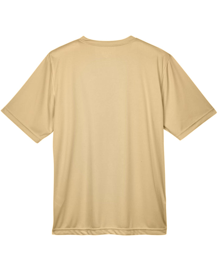 Team 365 Men's Zone Performance T-Shirt Mens Apparel Shirts & Tops