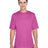 Team 365 Men's Zone Performance T-Shirt Mens Apparel Shirts & Tops
