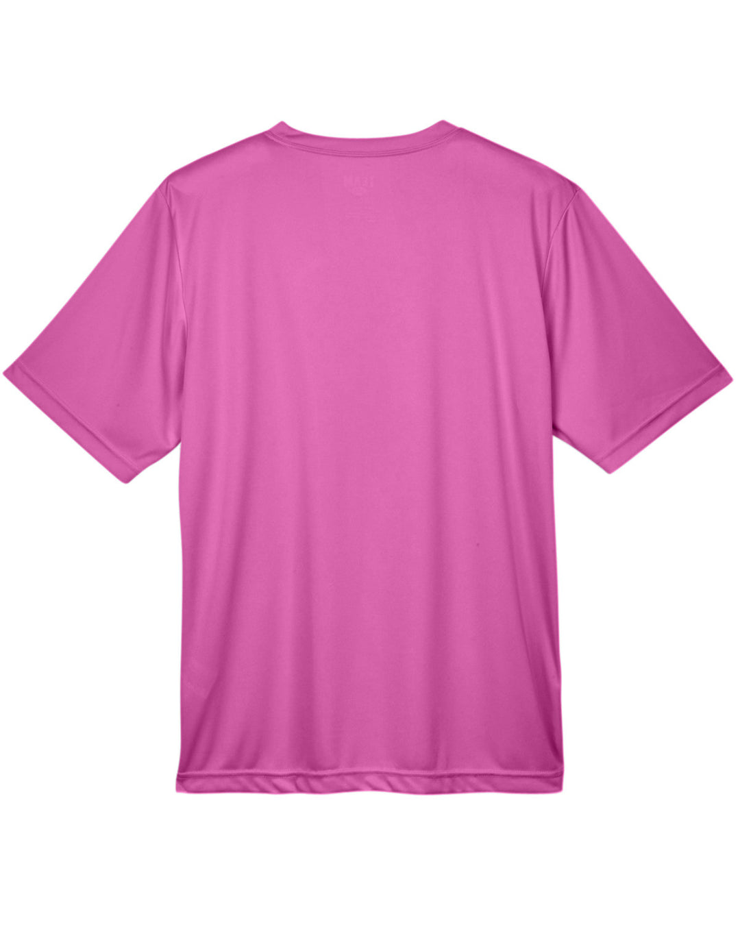 Team 365 Men's Zone Performance T-Shirt Mens Apparel Shirts & Tops