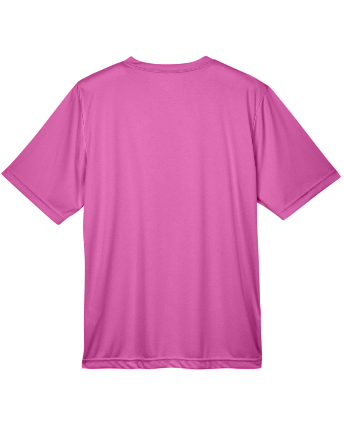 Team 365 Men's Zone Performance T-Shirt Mens Apparel Shirts & Tops