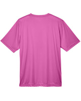 Team 365 Men's Zone Performance T-Shirt Mens Apparel Shirts & Tops