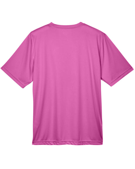 Team 365 Men's Zone Performance T-Shirt Mens Apparel Shirts & Tops