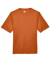 Team 365 Men's Zone Performance T-Shirt Mens Apparel Shirts & Tops
