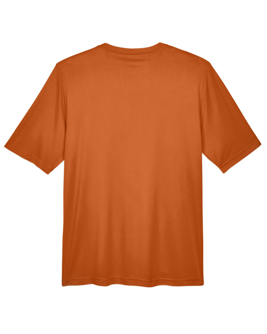 Team 365 Men's Zone Performance T-Shirt Mens Apparel Shirts & Tops