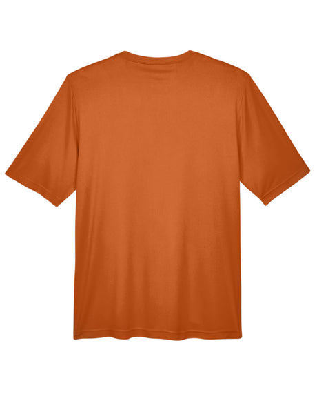 Team 365 Men's Zone Performance T-Shirt Mens Apparel Shirts & Tops