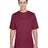 Team 365 Men's Zone Performance T-Shirt Mens Apparel Shirts & Tops