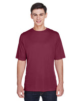 Team 365 Men's Zone Performance T-Shirt Mens Apparel Shirts & Tops