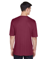 Team 365 Men's Zone Performance T-Shirt Mens Apparel Shirts & Tops