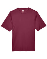 Team 365 Men's Zone Performance T-Shirt Mens Apparel Shirts & Tops