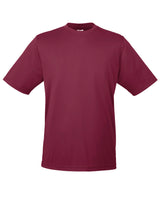 Team 365 Men's Zone Performance T-Shirt Mens Apparel Shirts & Tops