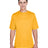 Team 365 Men's Zone Performance T-Shirt Mens Apparel Shirts & Tops