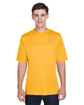 Team 365 Men's Zone Performance T-Shirt Mens Apparel Shirts & Tops