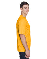 Team 365 Men's Zone Performance T-Shirt Mens Apparel Shirts & Tops