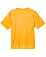 Team 365 Men's Zone Performance T-Shirt Mens Apparel Shirts & Tops