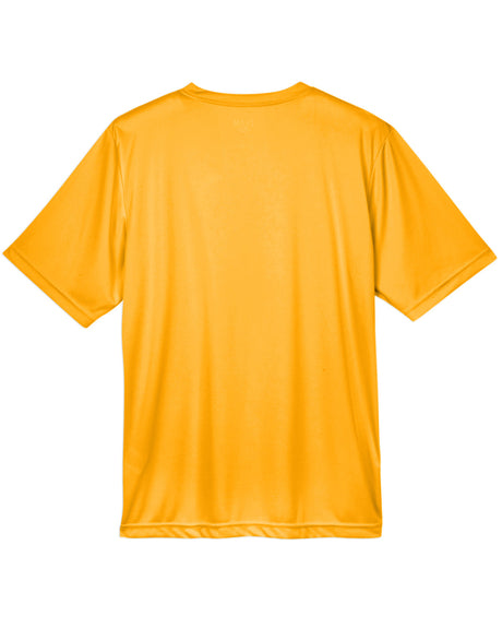 Team 365 Men's Zone Performance T-Shirt Mens Apparel Shirts & Tops