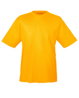 Team 365 Men's Zone Performance T-Shirt Mens Apparel Shirts & Tops
