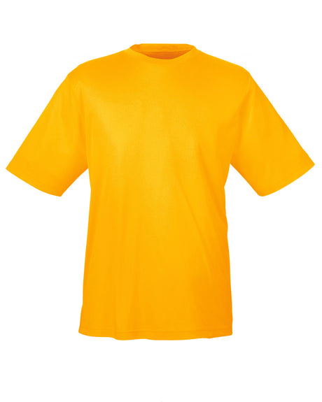 Team 365 Men's Zone Performance T-Shirt Mens Apparel Shirts & Tops