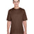 Team 365 Men's Zone Performance T-Shirt Mens Apparel Shirts & Tops