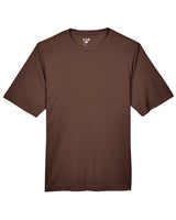 Team 365 Men's Zone Performance T-Shirt Mens Apparel Shirts & Tops