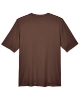 Team 365 Men's Zone Performance T-Shirt Mens Apparel Shirts & Tops