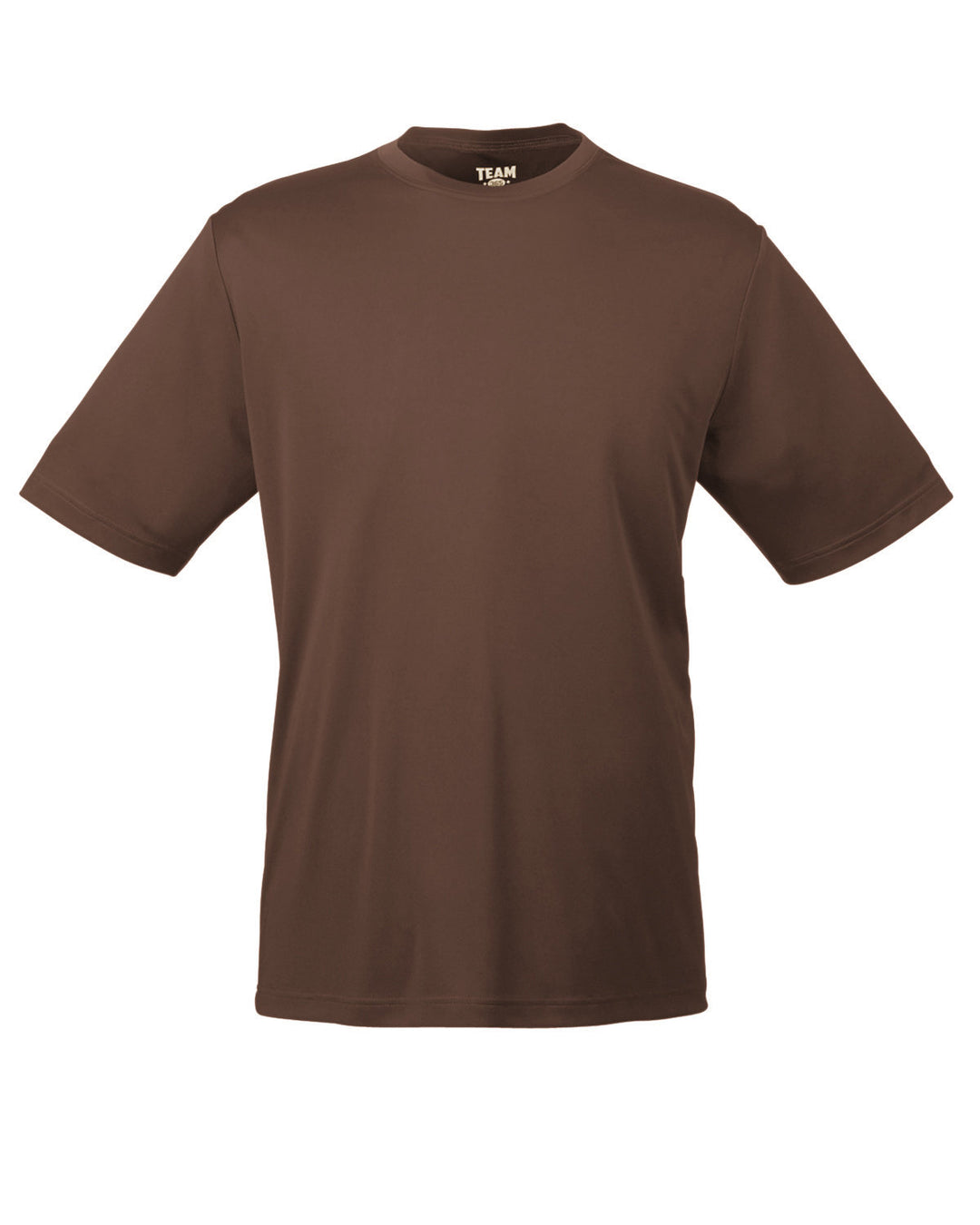 Team 365 Men's Zone Performance T-Shirt Mens Apparel Shirts & Tops