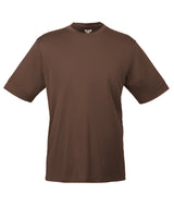 Team 365 Men's Zone Performance T-Shirt Mens Apparel Shirts & Tops