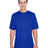 Team 365 Men's Zone Performance T-Shirt Mens Apparel Shirts & Tops