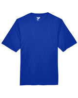 Team 365 Men's Zone Performance T-Shirt Mens Apparel Shirts & Tops
