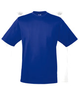 Team 365 Men's Zone Performance T-Shirt Mens Apparel Shirts & Tops