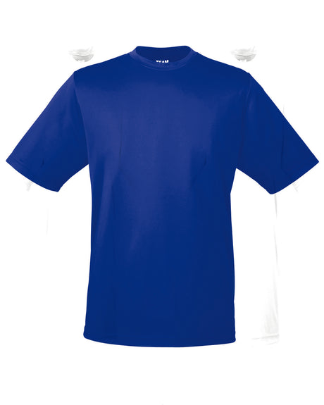 Team 365 Men's Zone Performance T-Shirt Mens Apparel Shirts & Tops
