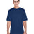Team 365 Men's Zone Performance T-Shirt Mens Apparel Shirts & Tops