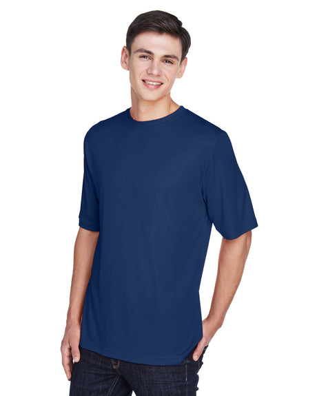 Team 365 Men's Zone Performance T-Shirt Mens Apparel Shirts & Tops
