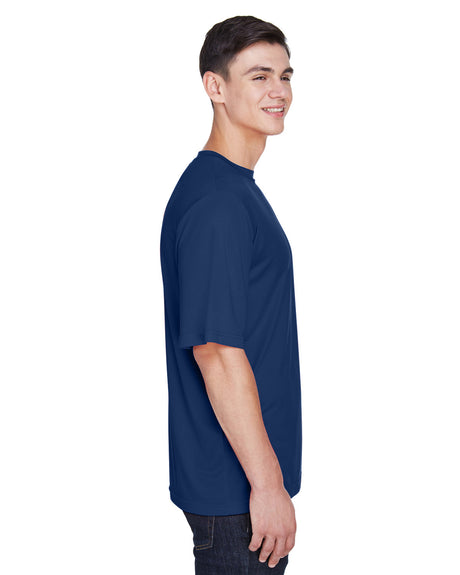 Team 365 Men's Zone Performance T-Shirt Mens Apparel Shirts & Tops