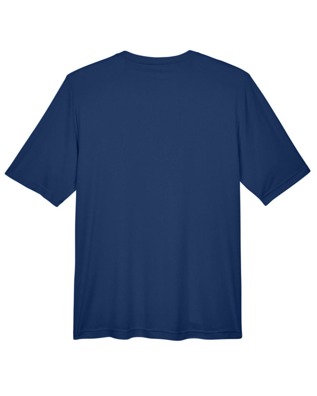 Team 365 Men's Zone Performance T-Shirt Mens Apparel Shirts & Tops