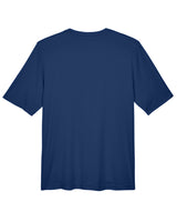 Team 365 Men's Zone Performance T-Shirt Mens Apparel Shirts & Tops